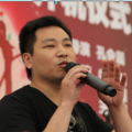 久久久毛片
